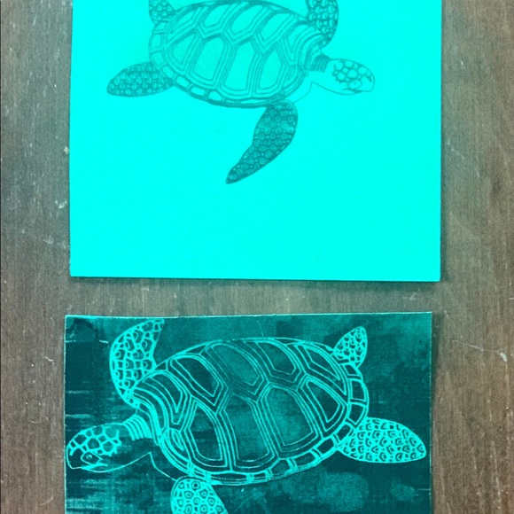 Laser Engineering of Pets, People, and Anything Else - Picture 2 of 6